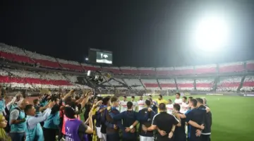 الزمالك يتحرك لإنهاء أزمة القيد بعد خسارة الكونفدرالية بالقاهرة